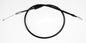 Motion Pro Honda Throttle Cable 02-0408 for Reliable Engine Control