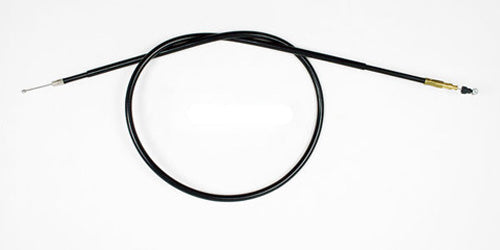 Motion Pro Honda Hot Start Cable 02-0409 – Reliable Throttle Control for Honda Motorcycles