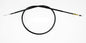 Motion Pro Honda Hot Start Cable 02-0409 – Reliable Throttle Control for Honda Motorcycles