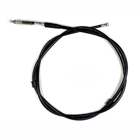 Motion Pro Honda Rear Hand Brake Cable - Part Number 02-0410