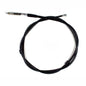 Motion Pro Honda Rear Hand Brake Cable - Part Number 02-0410
