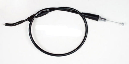 Motion Pro Honda Throttle Cable - Part No. 02-0411