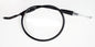 Motion Pro Honda Throttle Cable - Part No. 02-0411