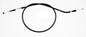 Motion Pro Honda Clutch Cable Part Number 02-0412