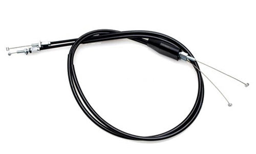 Motion Pro Honda Throttle Cable Part 02-0414 for Reliable Engine Control