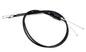 Motion Pro Honda Throttle Cable Part 02-0414 for Reliable Engine Control