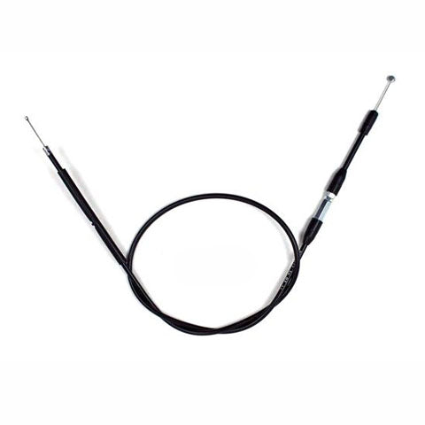 Motion Pro Kawasaki Hot Start Cable Part 02-0417 for Kawasaki Motorcycles
