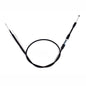 Motion Pro Kawasaki Hot Start Cable Part 02-0417 for Kawasaki Motorcycles