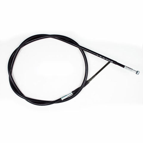MOTION PRO Honda Brake Cable Part Number 02-0425 for Motorcycle Control