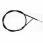 MOTION PRO Honda Brake Cable Part Number 02-0425 for Motorcycle Control