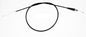 Motion Pro Honda Throttle Cable Part 02-0472 for Honda Motorcycles