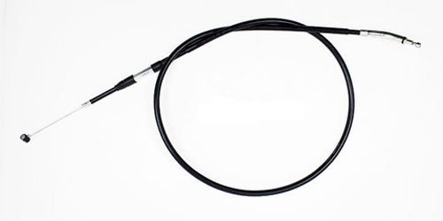 Motion Pro Honda Clutch Cable 02-0473 – Reliable Replacement for Honda Motorcycles