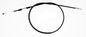 Motion Pro Honda Clutch Cable Part 02-0477 for Honda Motorcycles