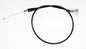 MOTION PRO Honda Throttle Cable Part #02-0485