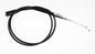 Motion Pro Honda Throttle Cable Part 02-0486 for Reliable Performance