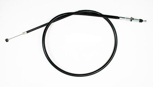 MOTION PRO Honda Clutch Cable - Part Number 02-0487