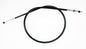 MOTION PRO Honda Clutch Cable - Part Number 02-0487