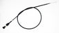 Motion Pro Honda Choke Cable - Part Number 02-0503 for Reliable Engine Control