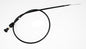 Motion Pro Honda Choke Cable (Part #02-0504) for Reliable Engine Control