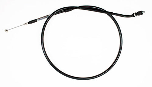 Motion Pro Honda Clutch Cable (Part No. 02-0506) for Reliable Performance