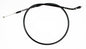 Motion Pro Honda Clutch Cable (Part No. 02-0506) for Reliable Performance