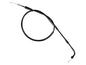 Motion Pro Honda Throttle Cable 02-0517 for Smooth Engine Control