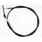 Motion Pro Honda Rear Hand Brake Cable - Part Number 02-0538