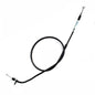 Motion Pro Honda Clutch Cable Part 02-0579 for Honda Motorcycles