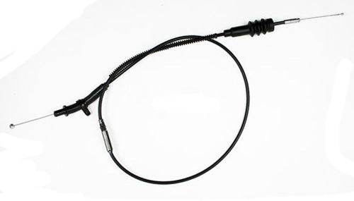 MOTION PRO Kawasaki Throttle Cable Part 03-0008 for Reliable Performance