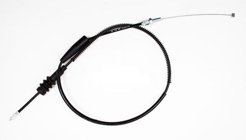 Motion Pro Kawasaki Throttle Cable (Part Number 03-0037)