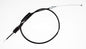 Motion Pro Kawasaki Throttle Cable (Part Number 03-0037)
