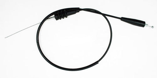 Motion Pro Kawasaki ATV Cable - Part Number 03-0054