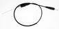 Motion Pro Kawasaki ATV Cable - Part Number 03-0054