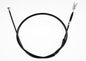 Motion Pro Kawasaki Brake Cable Part 03-0057 for Reliable Braking Performance