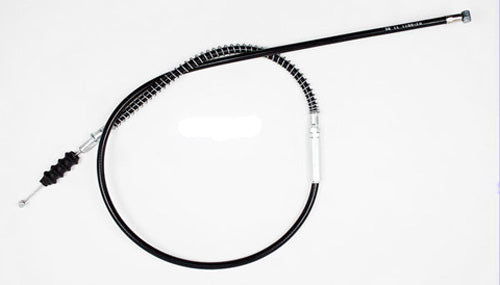 Motion Pro Kawasaki ATV Cable - Part Number 03-0071