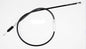Motion Pro Kawasaki ATV Cable - Part Number 03-0071
