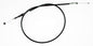Motion Pro Kawasaki Clutch Cable Part 03-0087 for Kawasaki Motorcycles