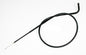 Motion Pro Kawasaki ATV Cable - Part No. 03-0093