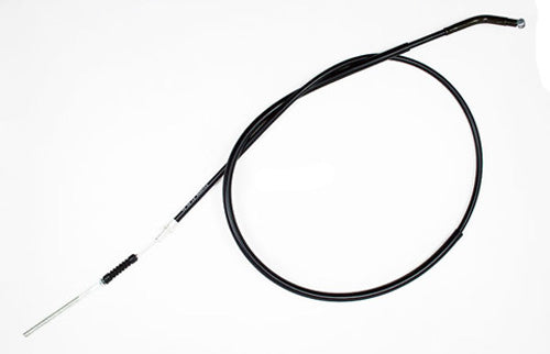 Motion Pro Kawasaki ATV Cable - Part Number 03-0096