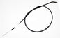Motion Pro Kawasaki ATV Cable - Part Number 03-0096