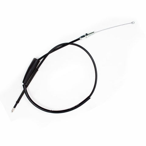 Motion Pro ATV Cable for Kawasaki - Part 03-0117