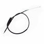 Motion Pro ATV Cable for Kawasaki - Part 03-0117