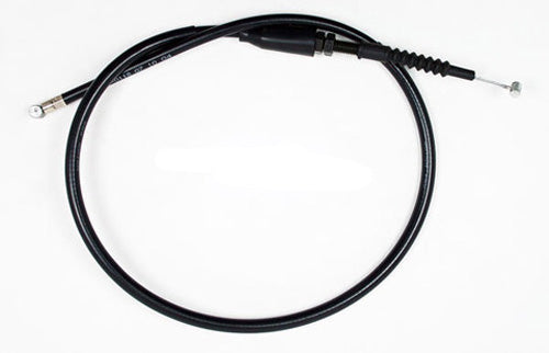 Motion Pro Kawasaki Clutch Cable Part 03-0118 for Kawasaki Motorcycles