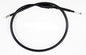 Motion Pro Kawasaki Clutch Cable Part 03-0118 for Kawasaki Motorcycles