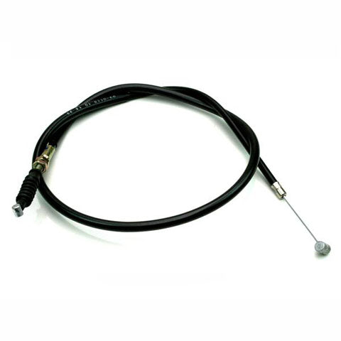 Motion Pro Kawasaki Clutch Cable Part #03-0119 for Reliable Performance
