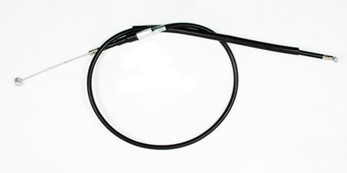 Motion Pro Kawasaki Clutch Cable (Part #03-0131) for Kawasaki Motorcycles