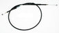 Motion Pro Kawasaki Clutch Cable Part #03-0153 for Efficient Clutch Operation