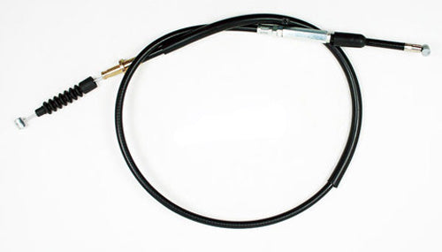 Motion Pro ATV Cable for Kawasaki - Part Number 03-0155
