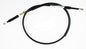 Motion Pro ATV Cable for Kawasaki - Part Number 03-0155