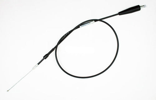 Motion Pro Kawasaki Throttle Cable Part #03-0162 for Kawasaki Motorcycles